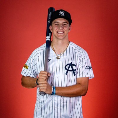 | 26ā | 6ā3 195lbs | SS/CF/RHP/U | cal.moreau15@gmail.com | 608-347-8022 | @ucf_baseball |