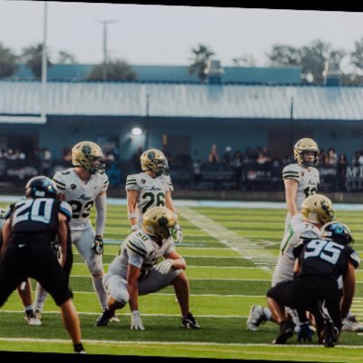 2026| 6”4 260| OL/TE| | Nease highschool| 📲 904-481-7730| NCAA ID# 2507679395