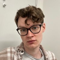 angus (@michelanguspriv) 's Twitter Profile