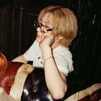 NOEY! (@gcintoki) 's Twitter Profile