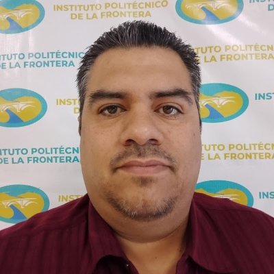 EMCS_Eletromec's profile picture. Proyectos para el Estudiante de Ingeniería Mecatrónica y/o Electromecánica