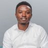 mutiemule's profile picture. Co-Founder & COO @SolutechLimited . Computer Scientist . Alumnus @uonbi & @StanfordSeed . Rotarian @RotaryJabali . Farmer 🌱 . 📙 @brownlibrary. @manutd Fan!