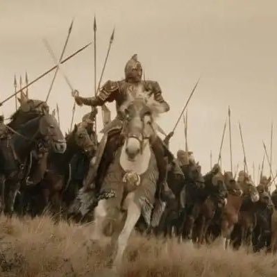 johnpauem's profile picture. Plants, as far as I know still grow to the light.