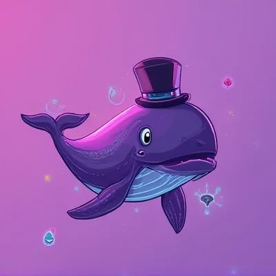 Freda3218819193's profile picture. crypto pioneer 🚀 DeFi explorer 🌐 NFT collector 🎨 Join the crypto journey! #Freda3218819193