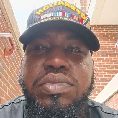 Veteran
Sports Medicine
Teacher's Aide
Football Coach