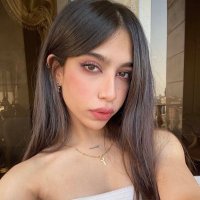 Ari (@iawrydeh) 's Twitter Profile