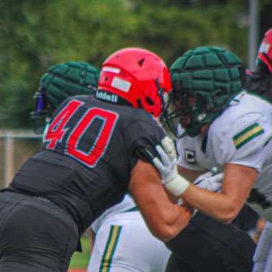 |DL/TE/OL|C/O2027|6’1|255|Bench 365|275Clean|squat 555|4.93, 40|3.3gpa| Langham creek|junior|NCAA ID# 2505591540|Romeogranados26@gmail.com|📲346-234-0943|