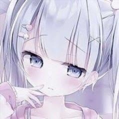 🚺19 / 153cm / えろいお友達ほしい / 見せたがり / 気分屋 / いちゃいちゃしか勝たん
🌹LINEとか https://t.co/Nzez0RBGyq