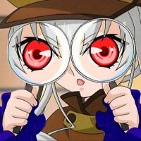 marifet #ProjectAlice (@marifetter) 's Twitter Profile Photo
