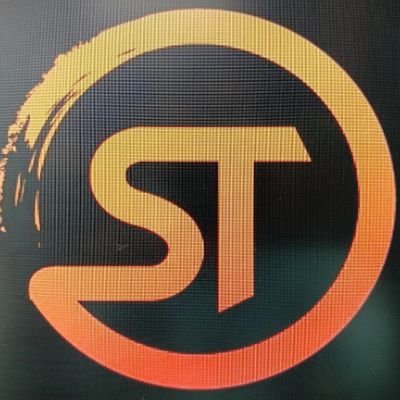 shain_techs's profile picture. Information Technology, Graphical Design, CG & VFX