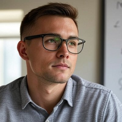 Business Development @ https://t.co/EmLAMqyWVS | Automate AI outreach on X + reddit. International Master Chess Player.