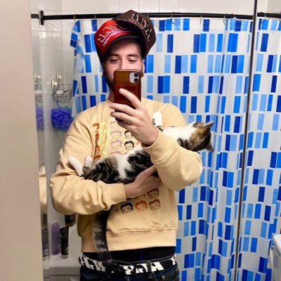 I blow money on shitters fuck yall nft homos | im the only retail yall sol fucktards are getting deal with it | stream sometimes 😎