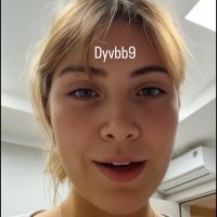 Dy (@dyvbb9) 's Twitter Profile Photo Dy (@dyvbb9) 's Twitter Profile Photo