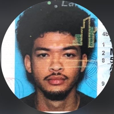 marshall_mose's profile picture. NyQuil 🌙✨