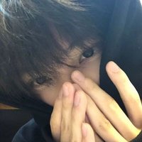 ππ4π₯π¦ π· (@v3mp44) 's Twitter Profile