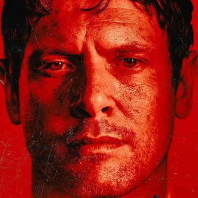 gosto de filmes de terror Ć© do gĆŖnero ao todo šŖ