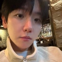 🐶 (@fairyliinos) 's Twitter Profile Photo 🐶 (@fairyliinos) 's Twitter Profile Photo