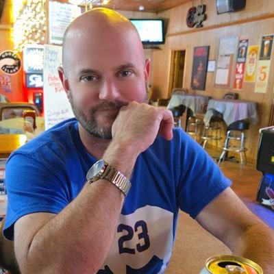 MikeDurfee219's profile picture. Indiana 🇺🇸 born and raised Auto Mechanic, Youtube newbie, I'm loving the Golden Age of America, MAGA, Nature lover, and I love sports. Go Cubs Go! Da Bears!