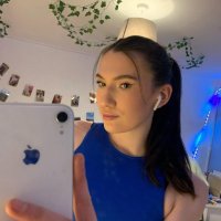 Lily Anderson (@lily_954) 's Twitter Profile