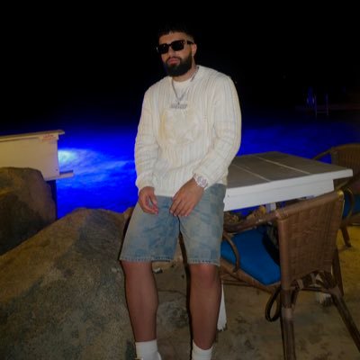 Official @AllInAbe_ Streaming Page | Sports Consultant | Live Every Night At 7PM ET