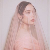 Duda higuruma (@minariseung) 's Twitter Profile