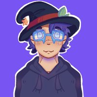 Ed3n | Vtuber 👾 (@ed3n_vtuber) 's Twitter Profile