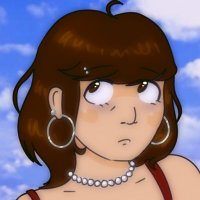 ruben / rue (@r_u_e_tau) 's Twitter Profile Photo ruben / rue (@r_u_e_tau) 's Twitter Profile Photo
