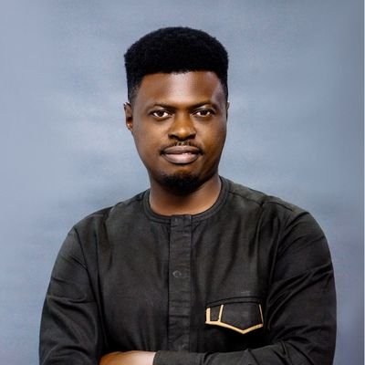 Public Relations Manager | Creative Hustler | Global Citizen