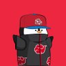 xXMaMooseXx's profile picture. #Web3 degen with a passion for not taking life too seriously.