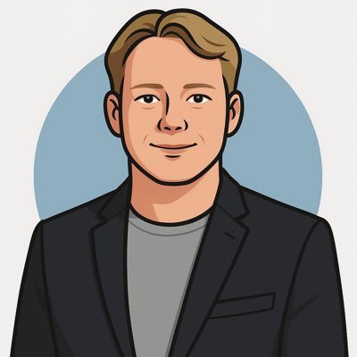 Building PAR o1 ~ Founder of Entity AI ~ AI Researcher