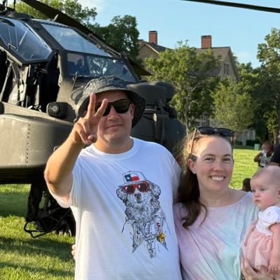 markygmarkyg's profile picture. The Pyramids Shall Rise.