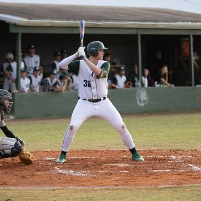 2028 | 6’4” | 1B/3B/RHP| @MHSBaseballDogs | 321-503-4290