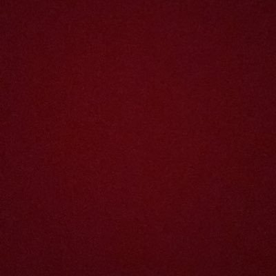 Agonydnb's profile picture. 🕳 🐇