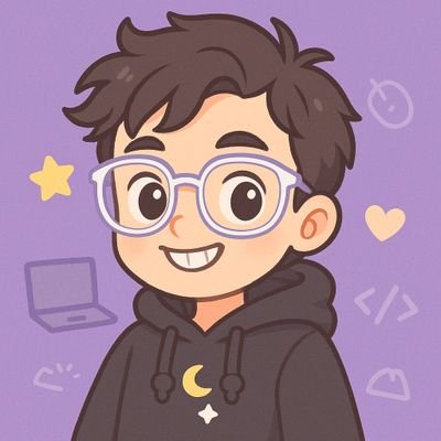 🙋♂️ 28 ▫️▫️ 🏳️🌈 non-binary boy he/she/his/her/idontcare ▫️▫️ 🍼 ABDL