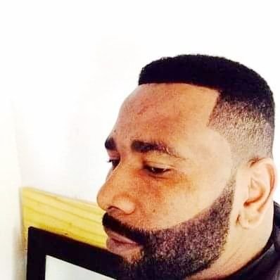 iamdjbhoh's profile picture. simplicity is the key.....✍✍🇿🇦🇿🇦