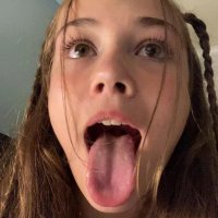 Daily Cumshots (18+) (@dailycumshotz) 's Twitter Profile Photo