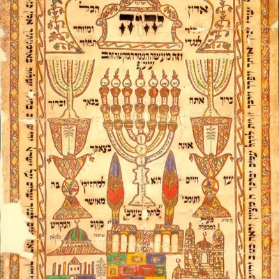 A celebration of Jewish history and culture across 3,000 years, from Ethiopia to Norway, Jerusalem to Boston, and everywhere in between.