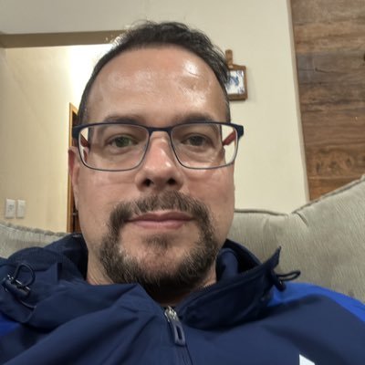 irapuanmjr's profile picture. 