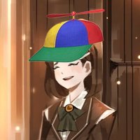 Colideerz (@soyedsauce) 's Twitter Profile Photo Colideerz (@soyedsauce) 's Twitter Profile Photo