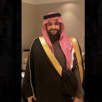 abdullah (@abdullaaah00) 's Twitter Profile