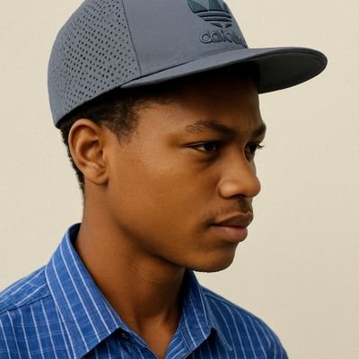 Mrcovels_'s profile picture. A WEB3 Researcher - Protocol Tester 📝 - 𝗩𝗜𝗣 @Arkham ||