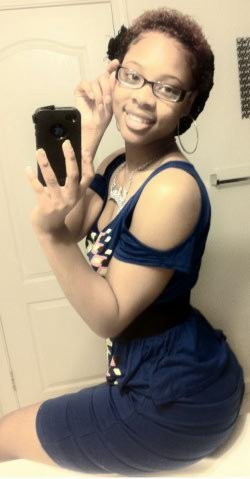 #rastafarian #teamaries #teamshorthair #teamfollowback #teamtattedup #teamandroid #youaintaboutthatlife