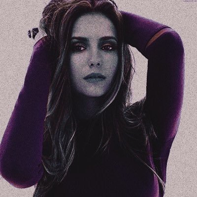 ꧁ 𝑅𝑒𝑔𝑖𝑠𝑡𝑒𝑟𝑒𝑑 𝑛𝑢𝑟𝑠𝑒 • 𝑃𝑎𝑠𝑠𝑖𝑜𝑛𝑎𝑡𝑒 𝑎𝑛𝑑 𝐴𝑑𝑣𝑒𝑛𝑡𝑢𝑟𝑜𝑢𝑠 • 𝐶𝑜𝑛𝑠𝑢𝑚𝑒𝑑 𝑏𝑦 𝑙𝑜𝑣𝑒 ꧂