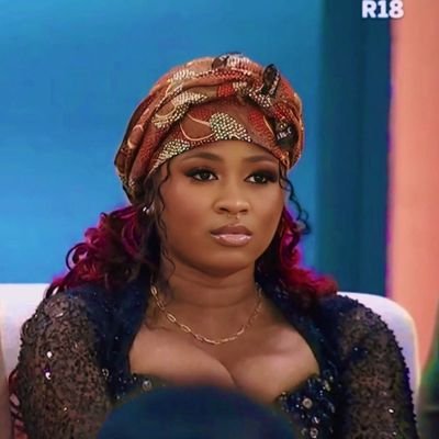 Laycon&Themba Profile
