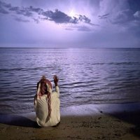 عاجز ما بيده حيلة (@helpless5o5) Twitter profile photo