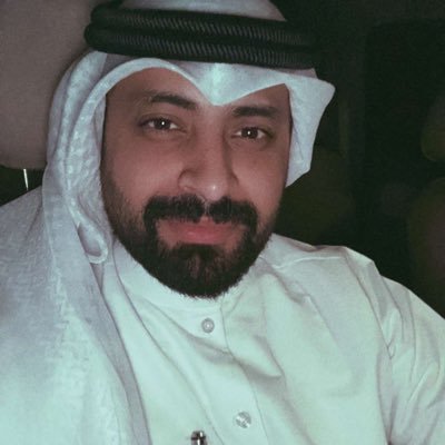 | .. سبحان الله - والحمدلله - ؤلا إله إلا الله - وألله أكبر ..