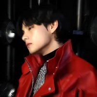 aleee π (@jjk_alebs) 's Twitter Profile