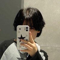 Hema (@mo9ww_) Twitter profile photo