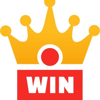 3ppleking's profile picture. 2odds winning is guaranteed here. Just follow up.