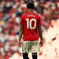 TheRed_Page (@thunderafc2021) 's Twitter Profile